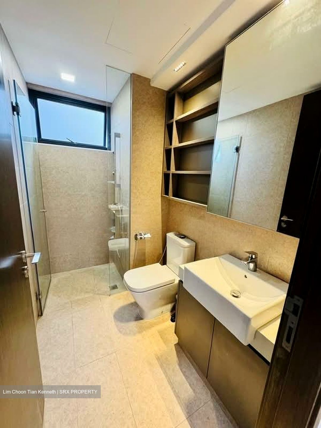 Grandeur Park Residences (D16), Condominium #565772761